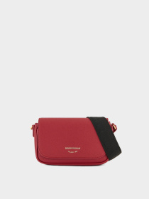 Сумки Emporio Armani модель EW000538-AF12036-M5008 Фото