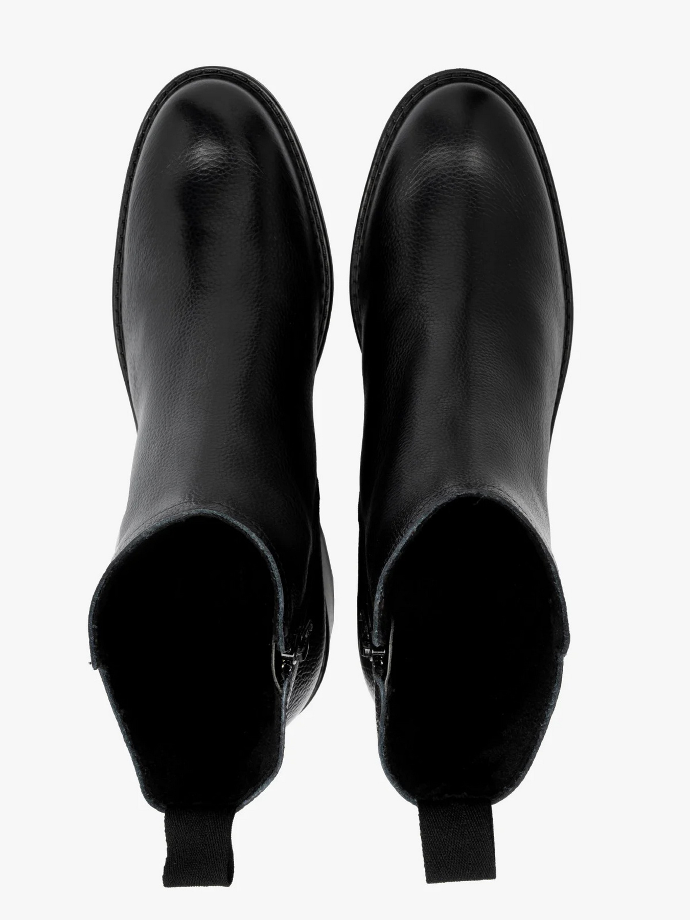 Ботильйони RYLKO модель 5PVA8_V__9SC Фото