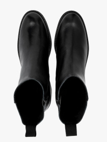 Ботильйони RYLKO модель 5PVA8_V__9SC Фото