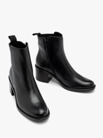 Ботильйони RYLKO модель 5PVA8_V__9SC Фото