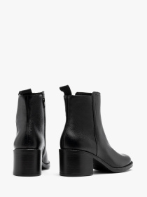 Ботильйони RYLKO модель 5PVA8_V__9SC Фото