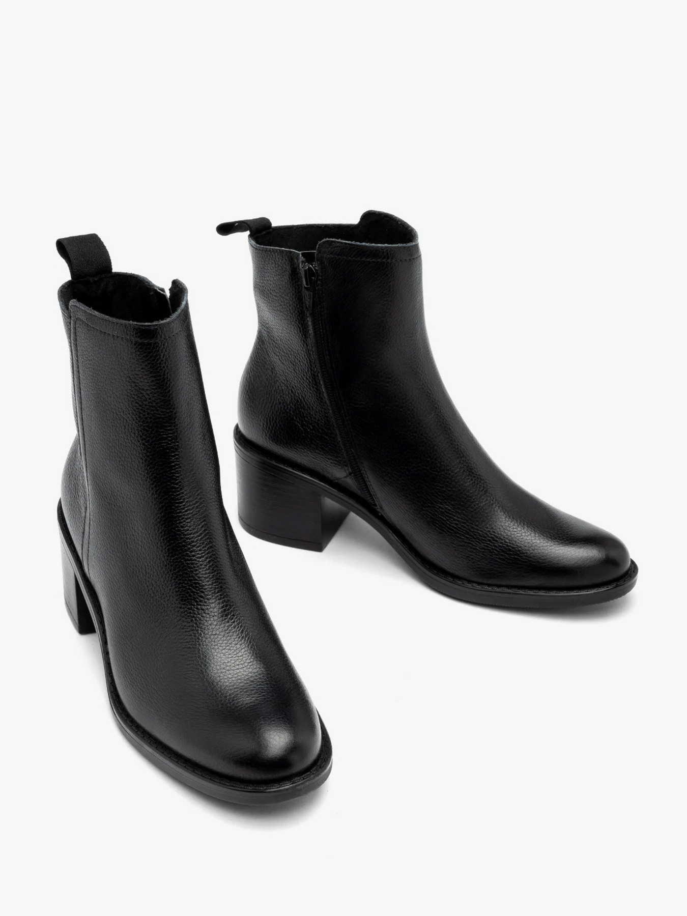 Бoтильоны RYLKO модель 5PVA8_V__9SC Фото