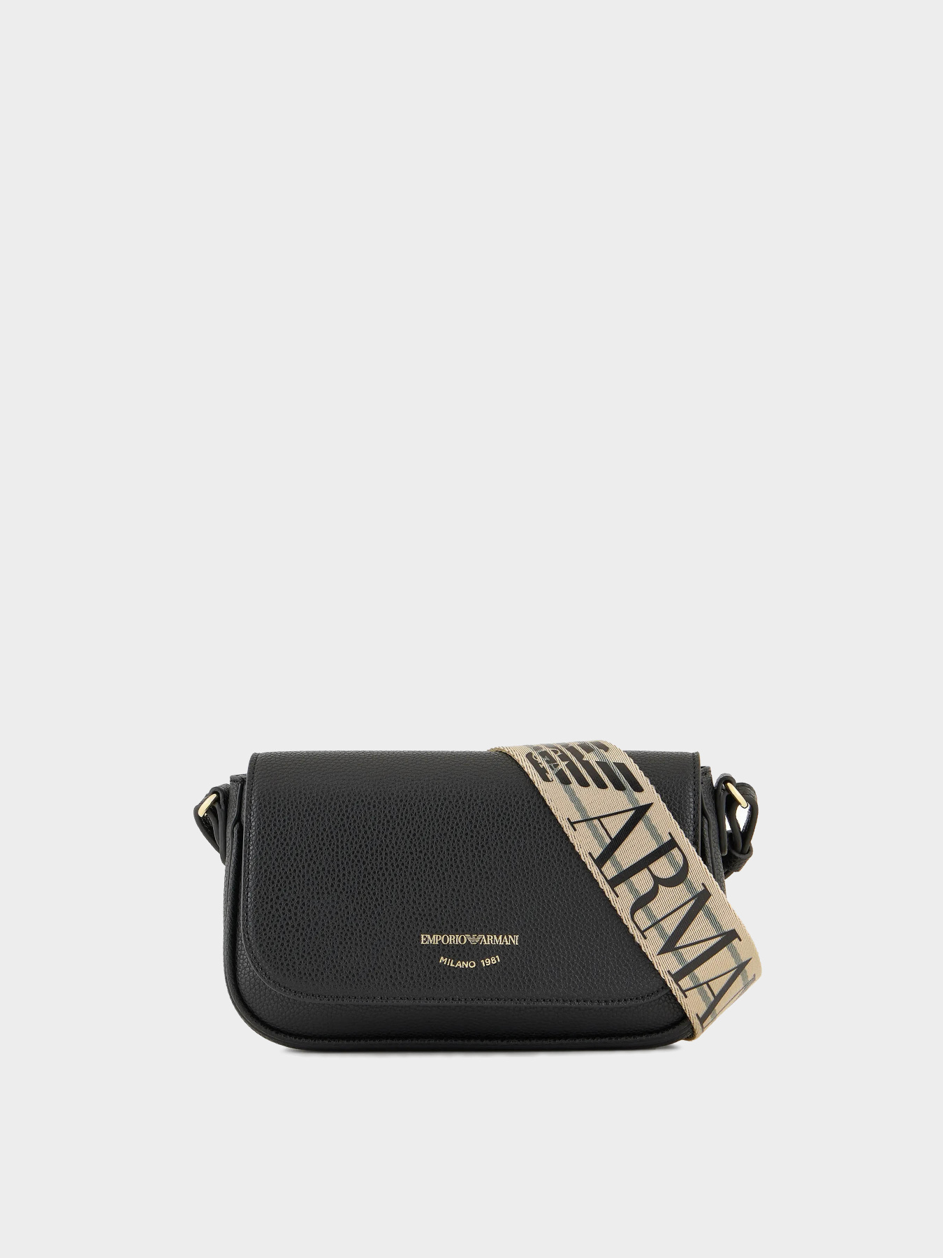 Сумки Emporio Armani модель EW000538-AF12103-MC032 Фото