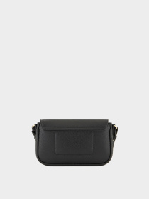 Сумки Emporio Armani модель EW000538-AF12103-MC032 Фото