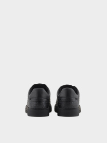 Кеды Emporio Armani модель X4X670-XD432-00002 Фото