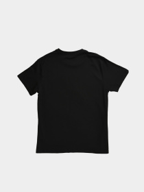 Футболка CARICA модель 1468 Фото