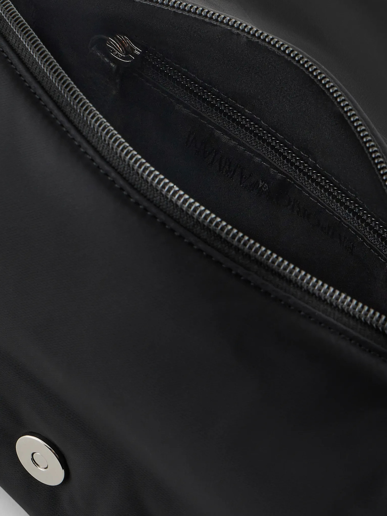 Сумки Emporio Armani модель Y3B214-YWS1E-80001 Фото