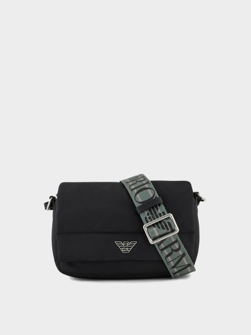 Сөмкелер Emporio Armani үлгі Y3B214-YWS1E-80001 Фото