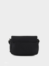 Сумки Emporio Armani модель Y3B214-YWS1E-80001 Фото
