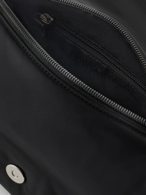 Сумки Emporio Armani модель Y3B214-YWS1E-80001 Фото