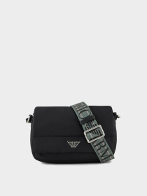 Сумки Emporio Armani модель Y3B214-YWS1E-80001 Фото