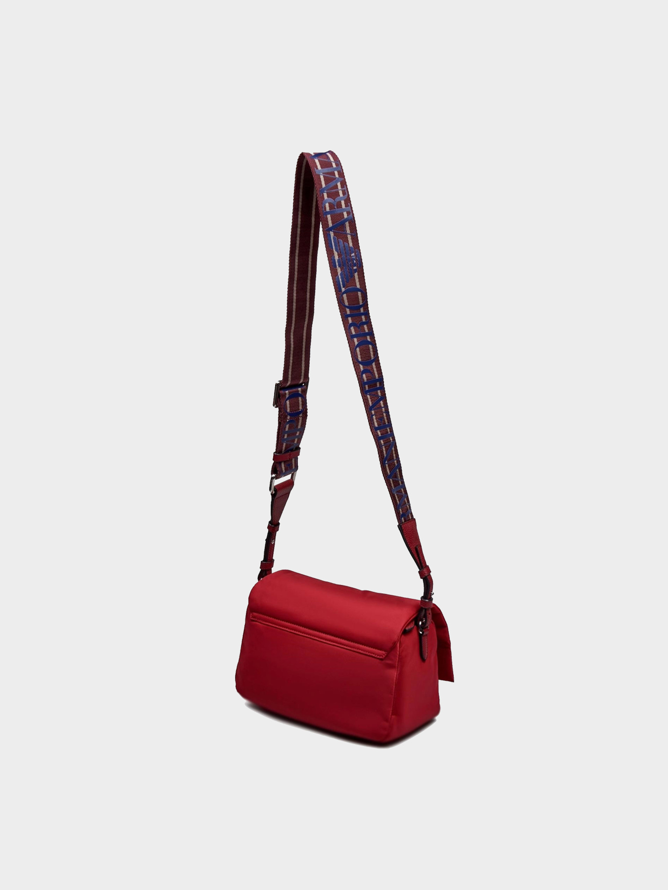 Сумки Emporio Armani модель Y3B214-YWS1E-80423 Фото