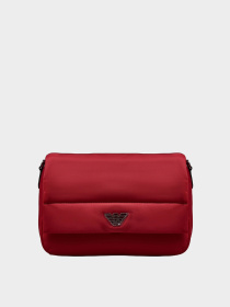 Сөмкелер Emporio Armani үлгі Y3B214-YWS1E-80423 Фото
