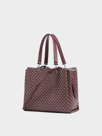 Сумки Emporio Armani модель Y3D158-YWS0E-80801 Фото
