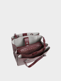 Сумки Emporio Armani модель Y3D158-YWS0E-80801 Фото