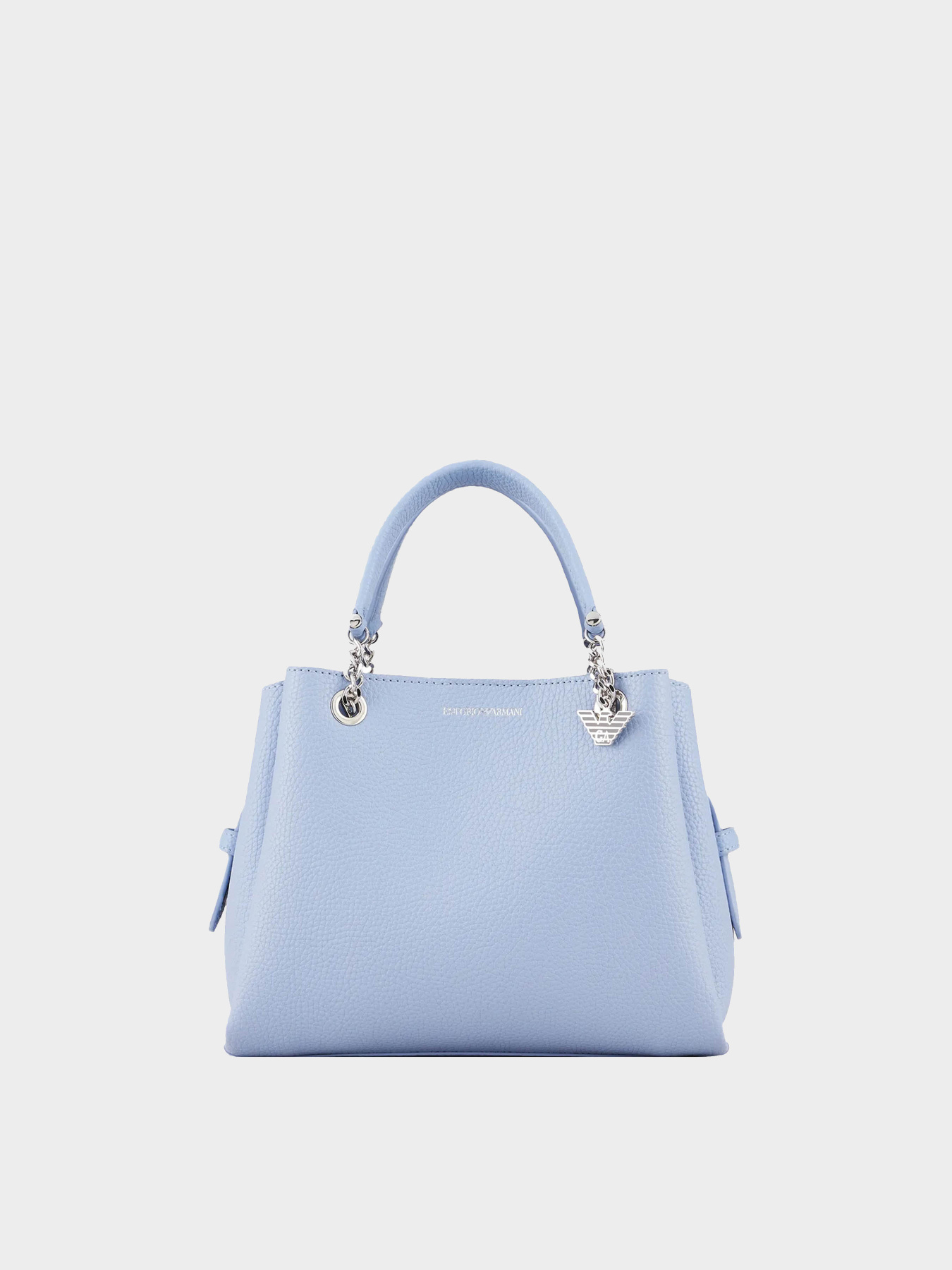 Сумки Emporio Armani модель Y3D159-YFN6E-80800 Фото
