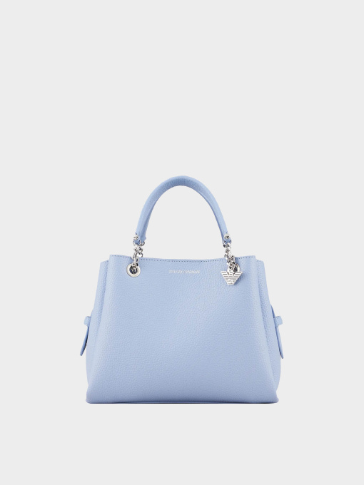 Сумки Emporio Armani модель Y3D159-YFN6E-80800 Фото