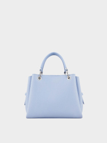 Сумки Emporio Armani модель Y3D159-YFN6E-80800 Фото