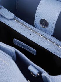 Сумки Emporio Armani модель Y3D159-YFN6E-80800 Фото