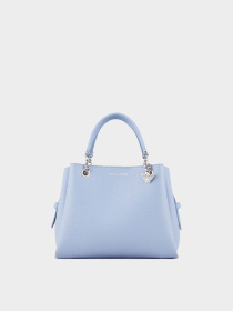 Сумки Emporio Armani модель Y3D159-YFN6E-80800 Фото