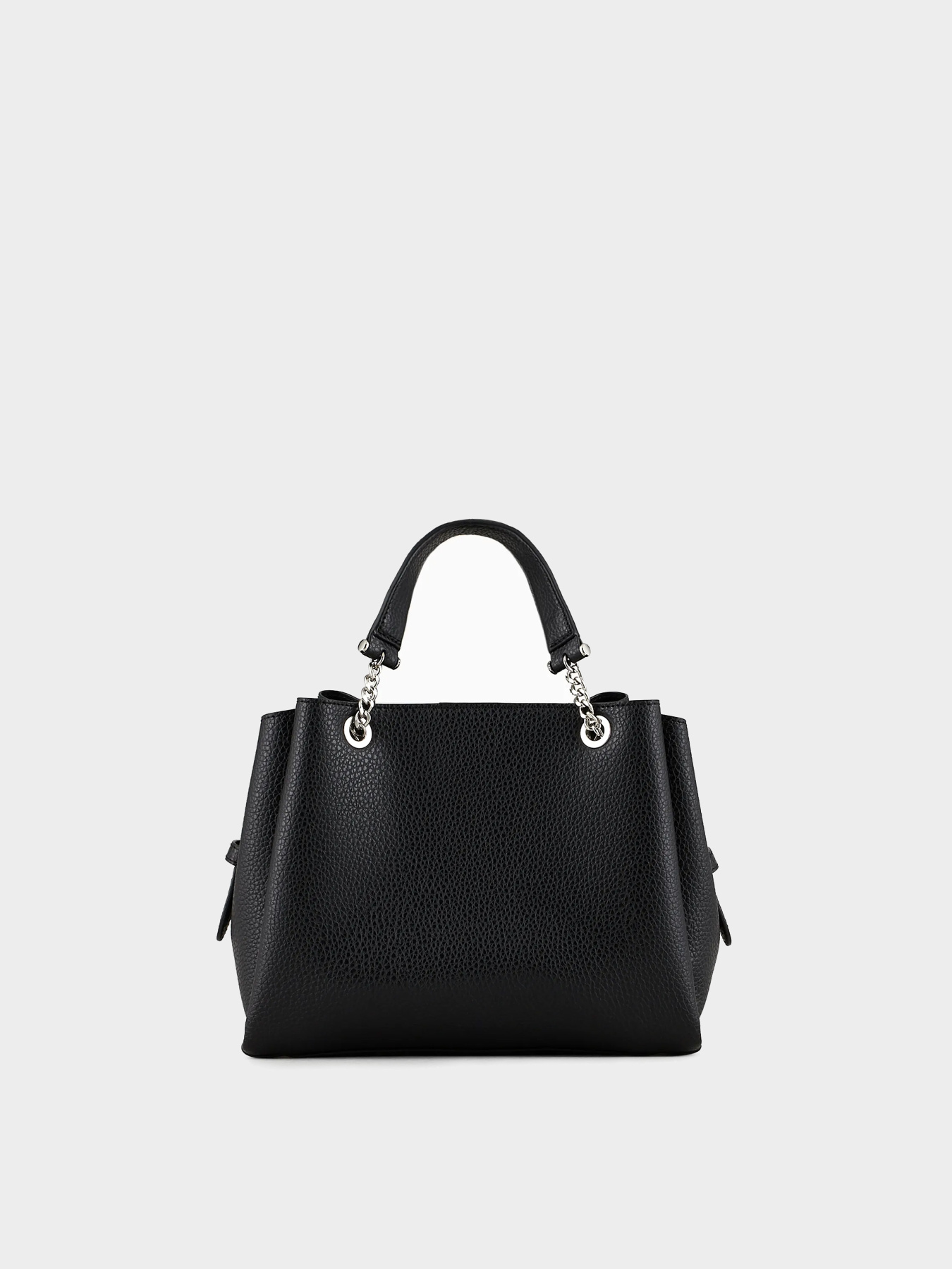 Сумки Emporio Armani модель Y3D159-YFN6E-81386 Фото