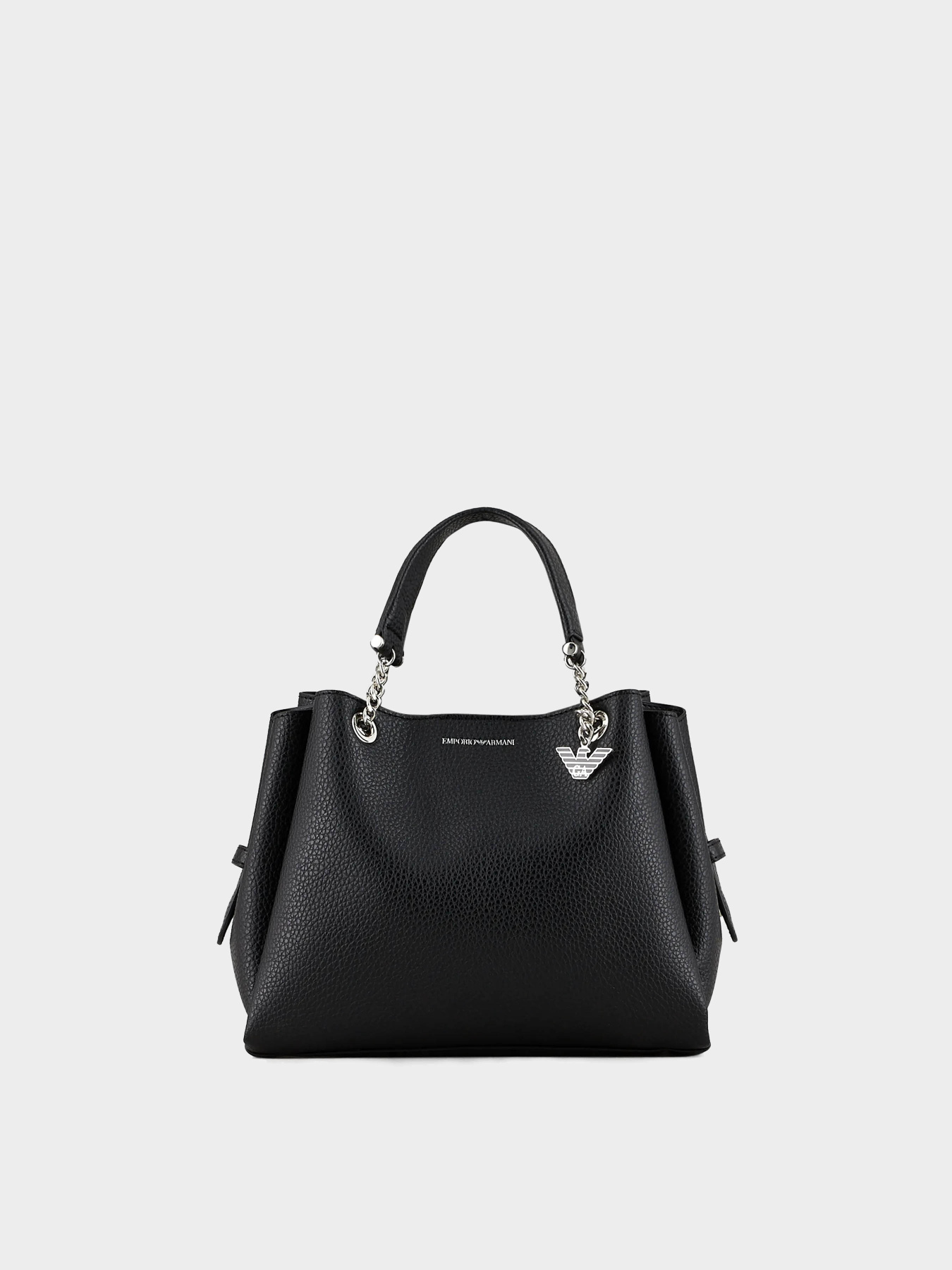 Сумки Emporio Armani модель Y3D159-YFN6E-81386 Фото