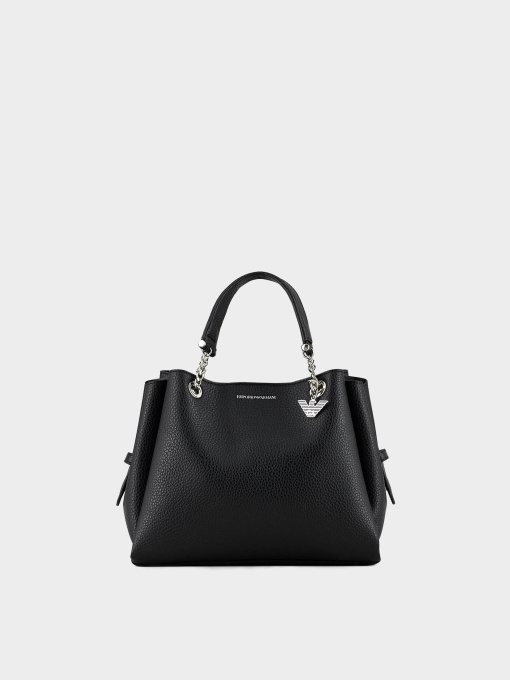 Сумки Emporio Armani модель Y3D159-YFN6E-81386 Фото