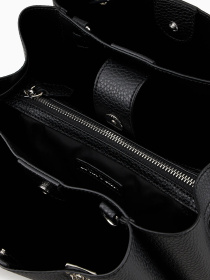 Сумки Emporio Armani модель Y3D159-YFN6E-81386 Фото