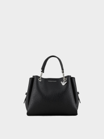 Сумки Emporio Armani модель Y3D159-YFN6E-81386 Фото