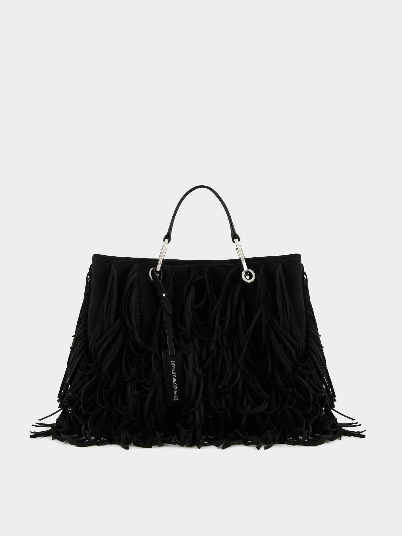 Сумки Emporio Armani модель Y3D165-YZZ1E-80001 Фото