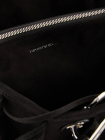 Сумки Emporio Armani модель Y3D165-YZZ1E-80001 Фото