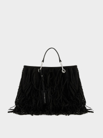 Сумки Emporio Armani модель Y3D165-YZZ1E-80001 Фото