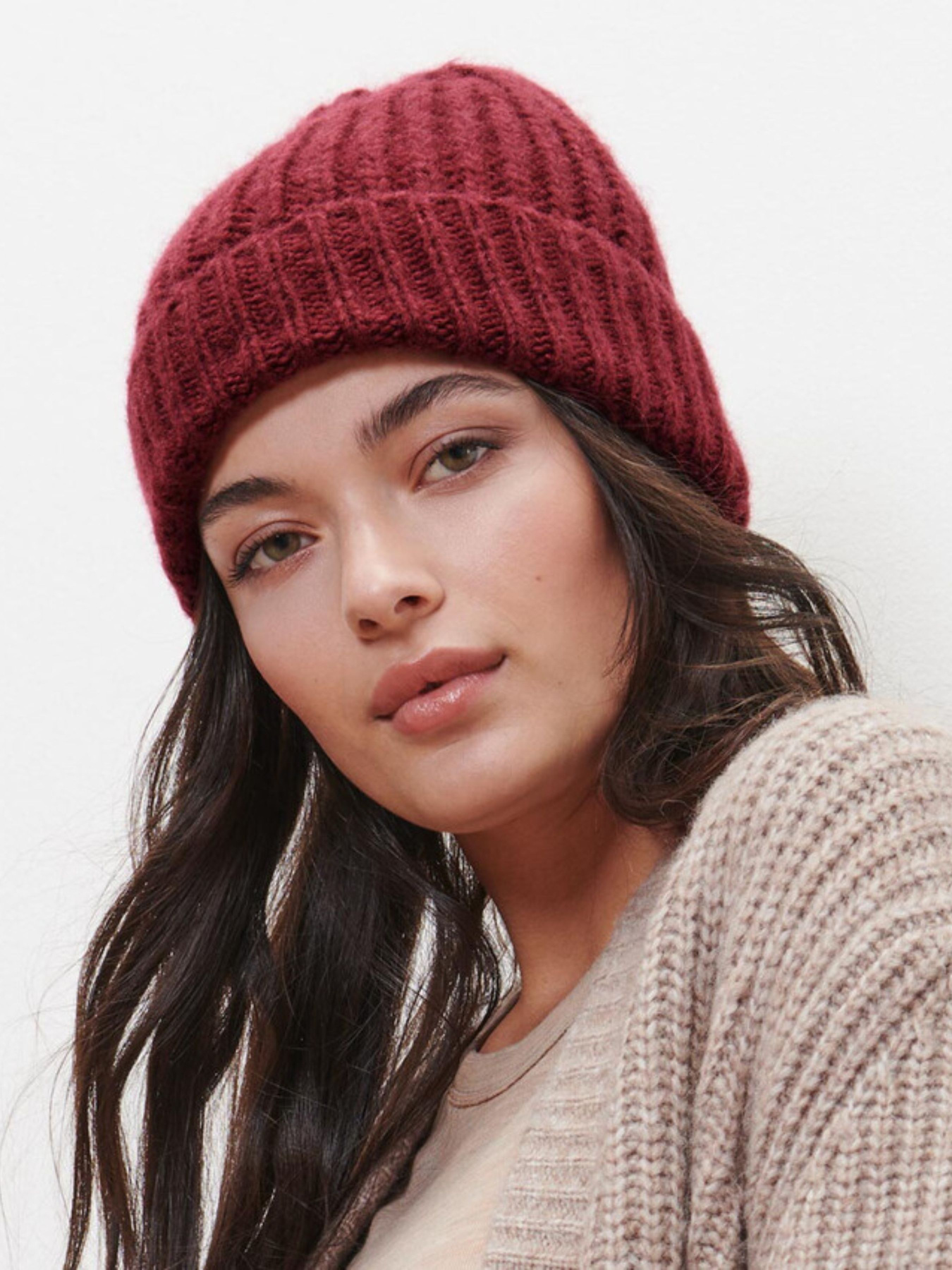 Шапка Tchibo модель T1726669652 Фото