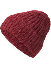 Шапка Tchibo модель T1726669652 Фото