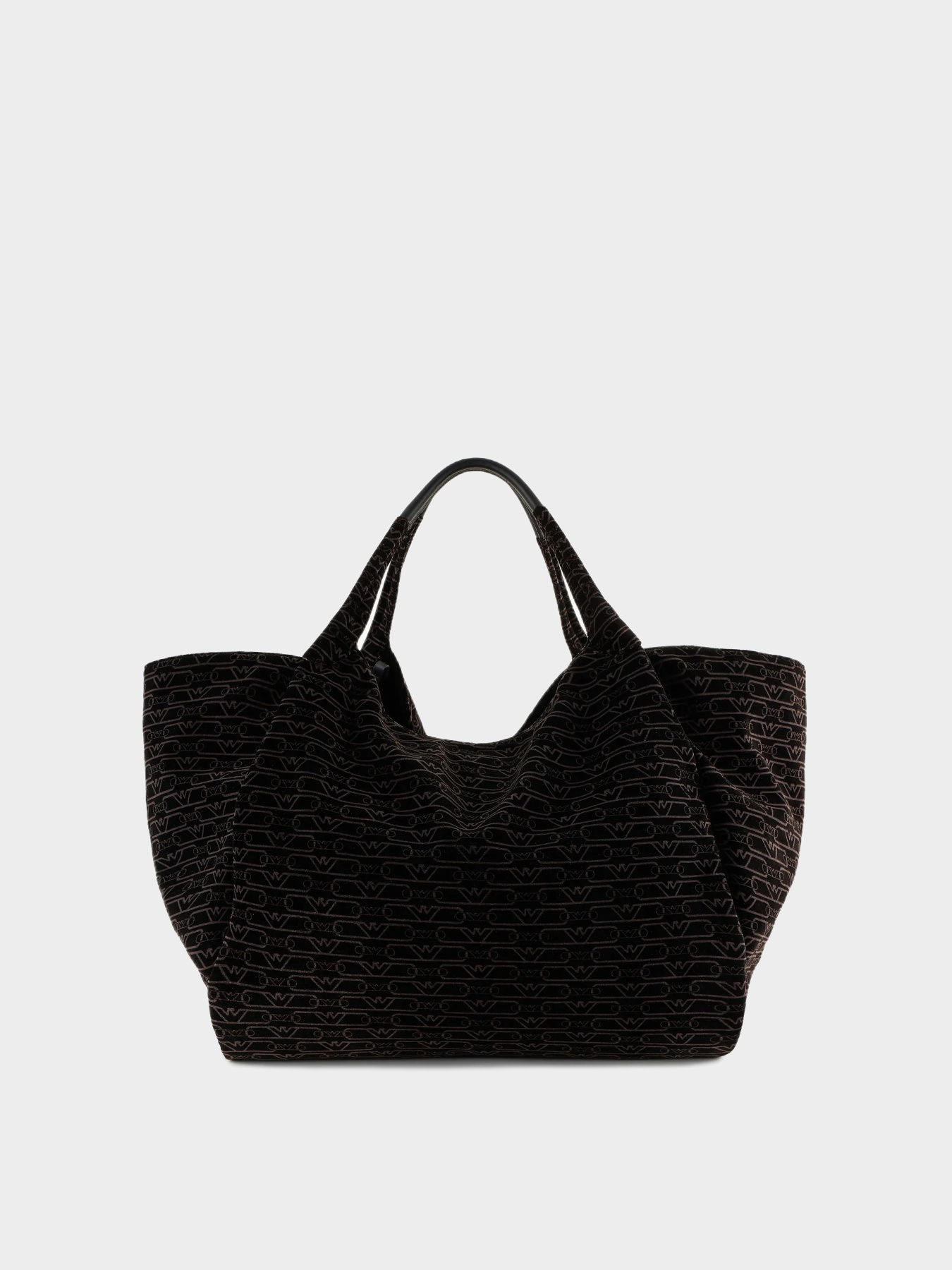 Сумки Emporio Armani модель Y3D265-YZZ7E-80001 Фото