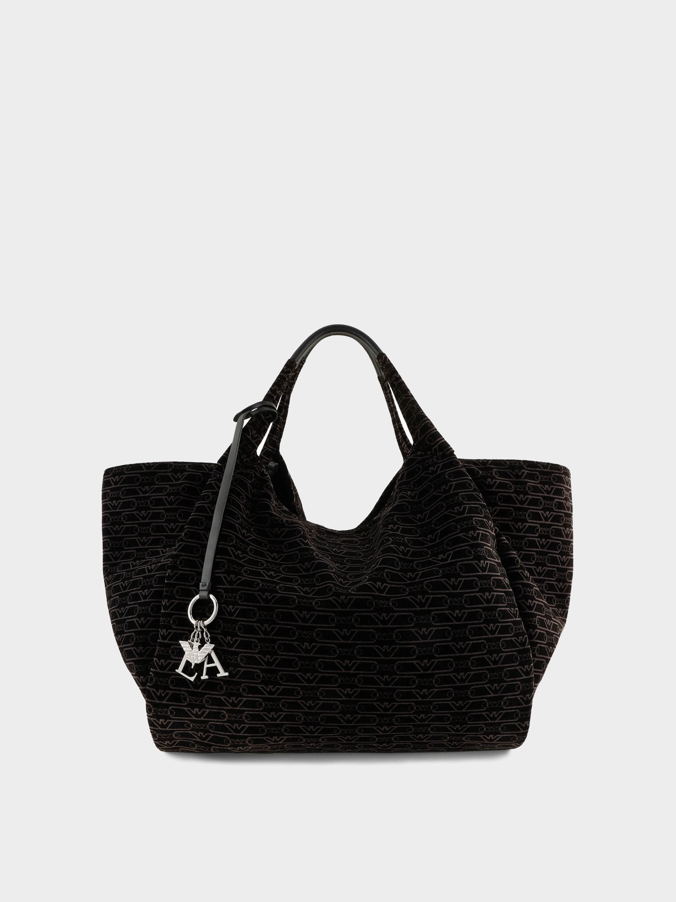 Сумки Emporio Armani модель Y3D265-YZZ7E-80001 Фото