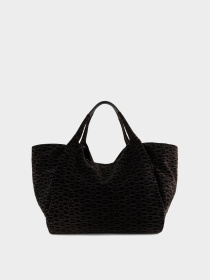 Сумки Emporio Armani модель Y3D265-YZZ7E-80001 Фото