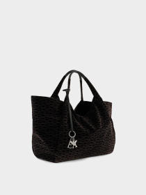 Сумки Emporio Armani модель Y3D265-YZZ7E-80001 Фото