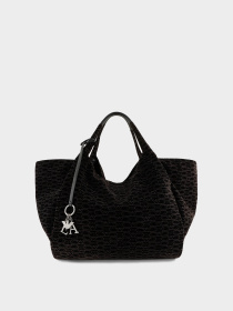 Сумки Emporio Armani модель Y3D265-YZZ7E-80001 Фото