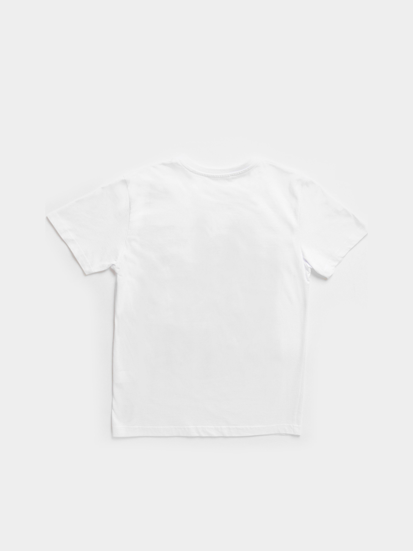 Футболка CARICA модель 1483 Фото