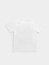 Футболка CARICA модель 1483 Фото