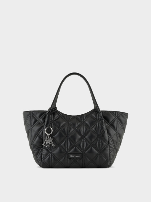 Сумки Emporio Armani модель Y3D277-YWL2E-80001 Фото