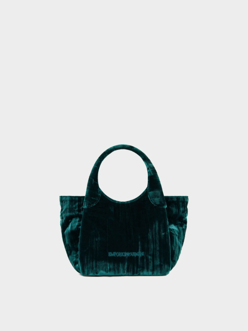 Сумки Emporio Armani модель Y3D278-YZA0I-80203 Фото