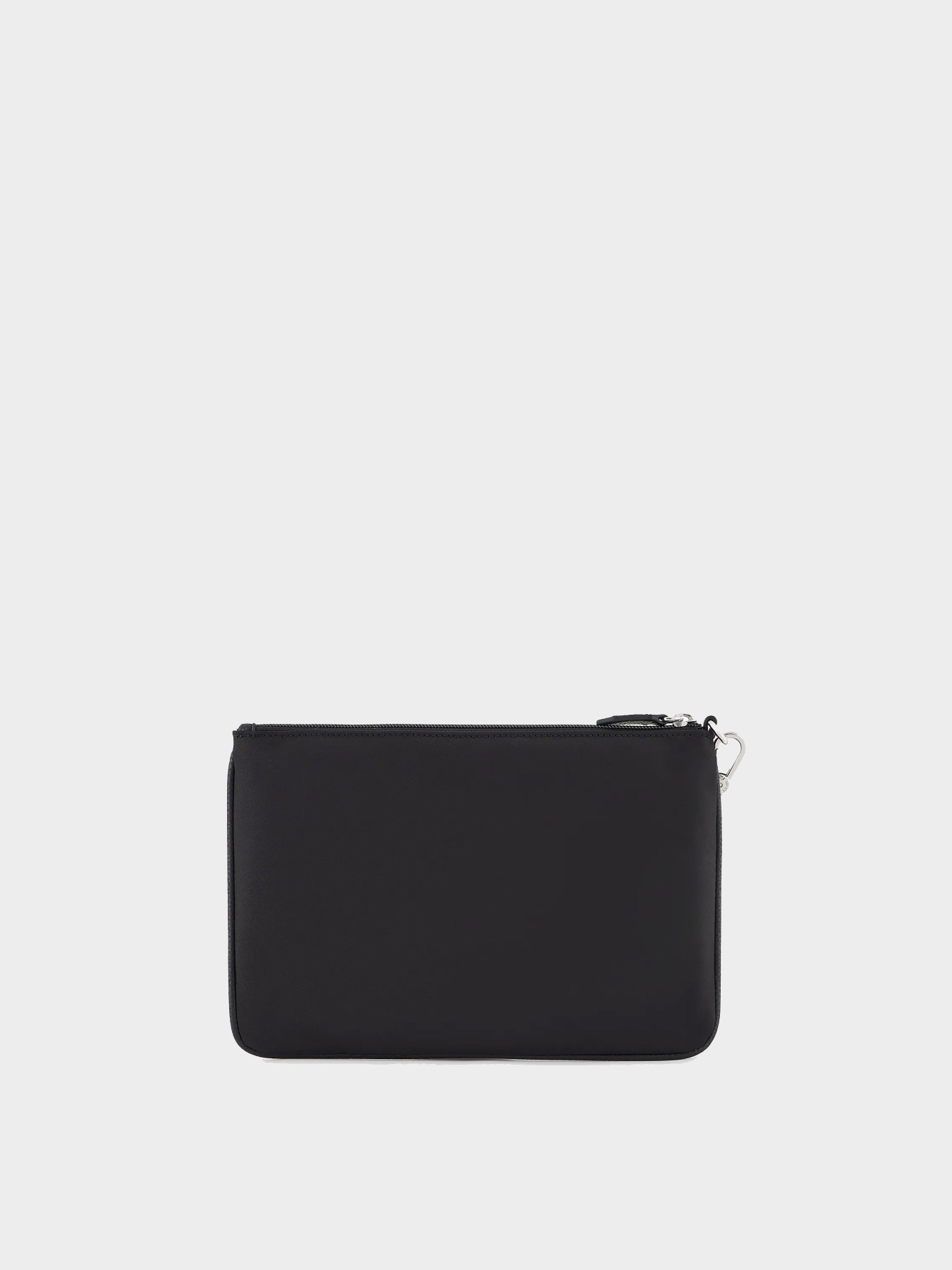 Сумки Emporio Armani модель Y3H097-YWS1E-80001 Фото