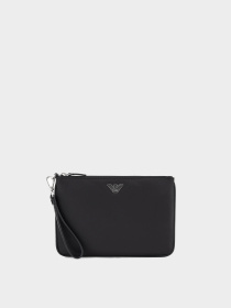 Сумки Emporio Armani модель Y3H097-YWS1E-80001 Фото