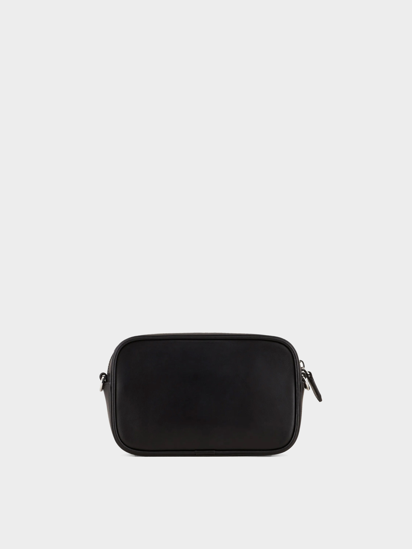 Сумки Emporio Armani модель Y3H276-Y478E-80001 Фото