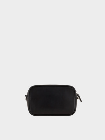 Сумки Emporio Armani модель Y3H276-Y478E-80001 Фото