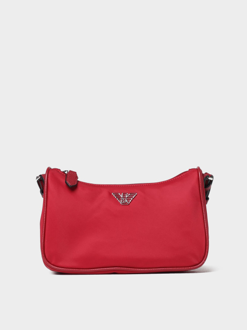 Сумки Emporio Armani модель Y3H293-YWS1E-80423 Фото