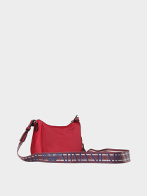 Сумки Emporio Armani модель Y3H293-YWS1E-80423 Фото