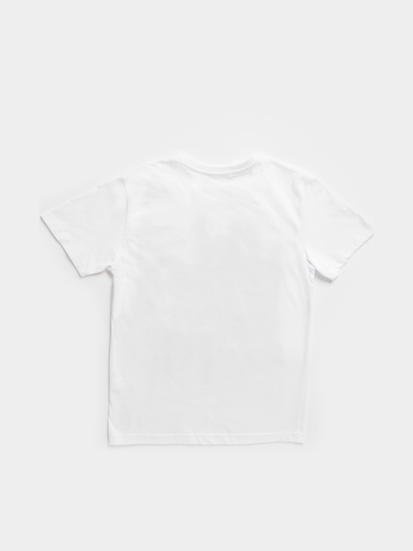 Футболка CARICA модель 1493 Фото